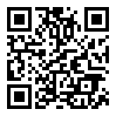 http://www.07rj.cn/post/58429.html