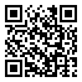 http://www.07rj.cn/post/58431.html