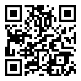 http://www.07rj.cn/post/58433.html