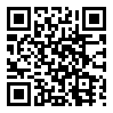 http://www.07rj.cn/post/58434.html