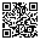 http://www.07rj.cn/post/58435.html