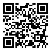 http://www.07rj.cn/post/58436.html