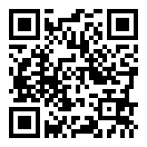 http://www.07rj.cn/post/58438.html