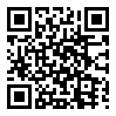 http://www.07rj.cn/post/58439.html