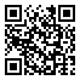 http://www.07rj.cn/post/58440.html