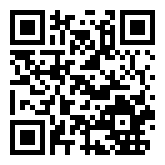 http://www.07rj.cn/post/58441.html