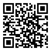 http://www.07rj.cn/post/58442.html