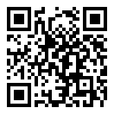 http://www.07rj.cn/post/58444.html