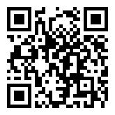 http://www.07rj.cn/post/58445.html