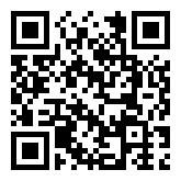 http://www.07rj.cn/post/58446.html