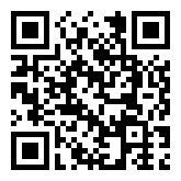 http://www.07rj.cn/post/58447.html