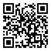 http://www.07rj.cn/post/58448.html