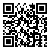 http://www.07rj.cn/post/58449.html