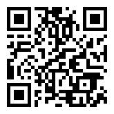 http://www.07rj.cn/post/58451.html