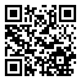 http://www.07rj.cn/post/58452.html