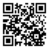 http://www.07rj.cn/post/58453.html