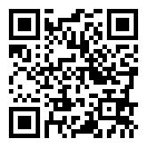 http://www.07rj.cn/post/58454.html