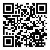 http://www.07rj.cn/post/58455.html