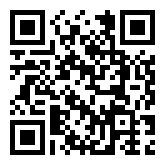 http://www.07rj.cn/post/58456.html