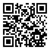 http://www.07rj.cn/post/58460.html