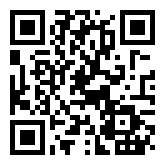 http://www.07rj.cn/post/58461.html