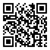 http://www.07rj.cn/post/58463.html