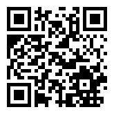 http://www.07rj.cn/post/58464.html