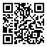 http://www.07rj.cn/post/58465.html
