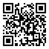 http://www.07rj.cn/post/58466.html