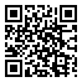http://www.07rj.cn/post/58467.html