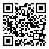 http://www.07rj.cn/post/58468.html