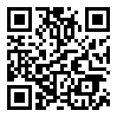 http://www.07rj.cn/post/58469.html