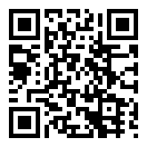 http://www.07rj.cn/post/5847.html