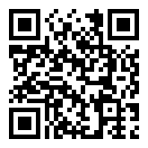 http://www.07rj.cn/post/58470.html