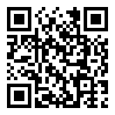 http://www.07rj.cn/post/58471.html