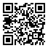 http://www.07rj.cn/post/58472.html