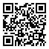 http://www.07rj.cn/post/58474.html