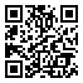 http://www.07rj.cn/post/58475.html