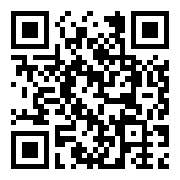 http://www.07rj.cn/post/58476.html