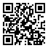 http://www.07rj.cn/post/58478.html