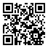 http://www.07rj.cn/post/58479.html