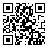 http://www.07rj.cn/post/58480.html