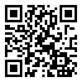 http://www.07rj.cn/post/58481.html