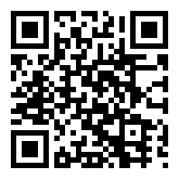http://www.07rj.cn/post/58482.html