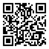 http://www.07rj.cn/post/58485.html