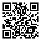 http://www.07rj.cn/post/58486.html
