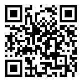 http://www.07rj.cn/post/58487.html
