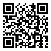 http://www.07rj.cn/post/58490.html