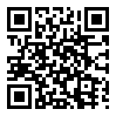 http://www.07rj.cn/post/58492.html