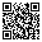 http://www.07rj.cn/post/58493.html